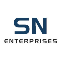 SN Enterprises Logo
