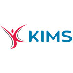 kimsplasticsurgery Logo