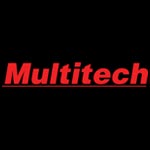 SMS Multitech India Pvt Ltd Logo