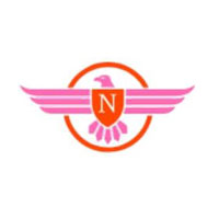 Naruka Exports Logo