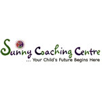 Sunny Coaching Centre