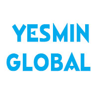 Yesmin Global