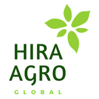 Hira Enterprises