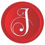 JELITE WOMEN APPARELS Logo