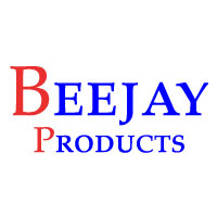 Beejay Products Logo