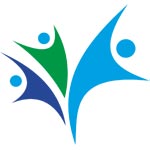 Lifeon Labs Pvt. Ltd. Logo