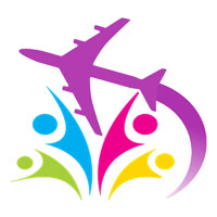 Shivansh Travel and Services