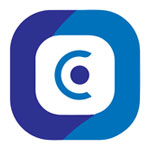 OneClick IT Consultancy Pvt Ltd