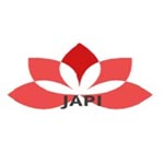 Jay Ambe Petrochem And Infra Logo