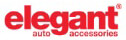elegantauto accessories