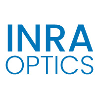 Inra Optics