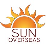 Sun Overseas