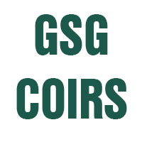 GSG Coirs Logo