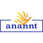 Anannt Training Institute