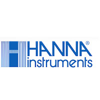 HANNA EQUIPMENTS (INDIA) PRIVATE LIMITED Logo