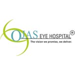 Ojas Eye Hospital in Mumbai