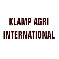 Klamp Agri International