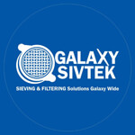 Galaxy Sivtek Pvt Ltd Logo