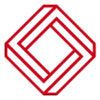 Laika Overseas Logo