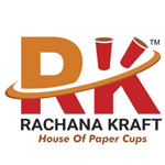 Rachana Kraft Logo
