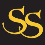 SS Couture Logo