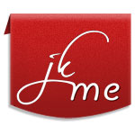 JKME Craft Logo