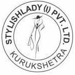 Stylishlady India Pvt. Ltd. Logo