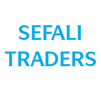 Sefali Traders