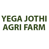 Yega Jothi Agri Farm