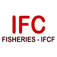 IFC Fisheries - IFCF
