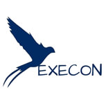 Execon International Pvt Ltd