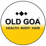 Oldgoa Oils and Foods Private Limited (MOGO) Logo