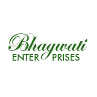 Bhagwati Enterprises Logo