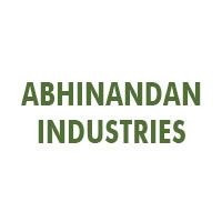 Abhinandan Industries Logo