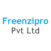 Freenzipro Pvt Ltd Logo