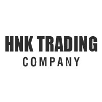 HNK TRADING COMPANY