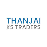 Thanjai Ks Traders