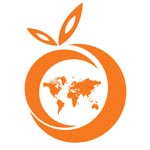 Duvera Global Trade Logo
