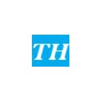 Tarkeshwarm Hill View Resort