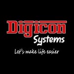 Digicon Systems