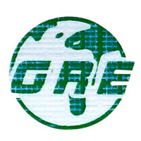 Global Real Estates Logo