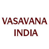 Vasavana India Logo