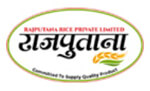 RAJPUTANA RICE PRIVATE LIMITED