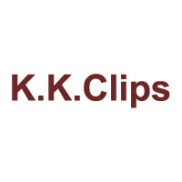 K.K.Clips