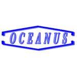 Henan Oceanus Import Export Company