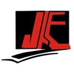 JK Textile Logo