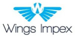 Wings Impex