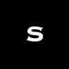 Snowlan Epicure Pvt Ltd Logo