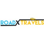 Roadxtravels Logo