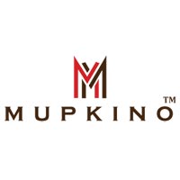 Mupkino Clothings Private Limited Logo